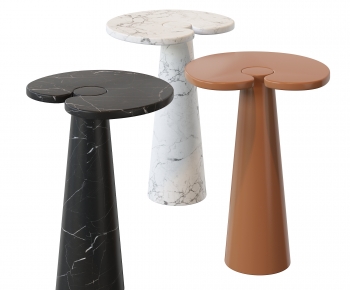 Modern Side Table/corner Table-ID:697144993