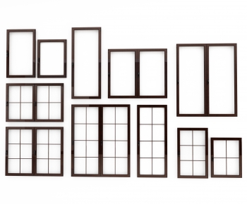 Modern Window-ID:286343104