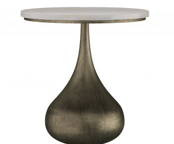 Modern Side Table/corner Table-ID:302732947