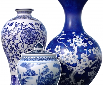 Chinese Style Utensil-ID:351924909