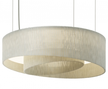 Modern Droplight-ID:468363055