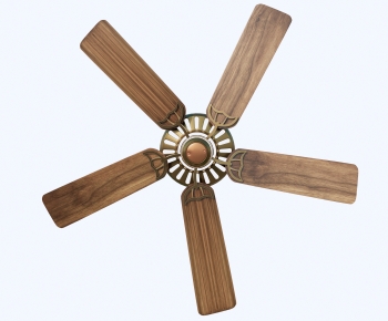 Modern Fan-ID:870287904