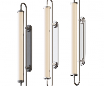 Modern Wall Lamp-ID:621315961