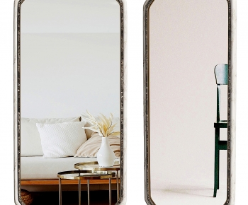 Modern The Mirror-ID:461194041