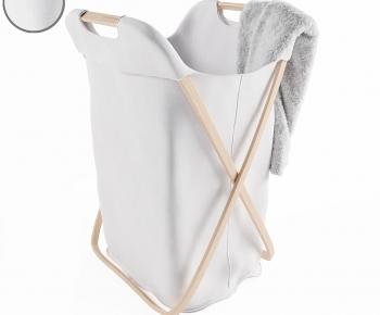 Modern Storage Basket-ID:453632123