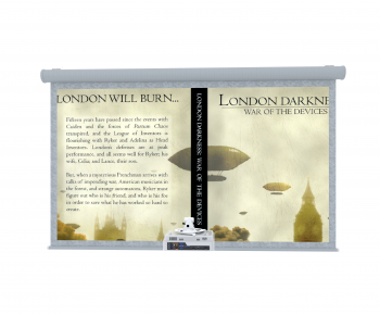 Modern Projector-ID:460062984