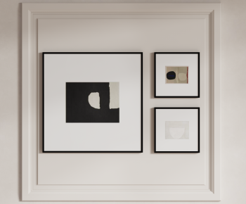 Modern Painting-ID:672446014