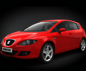 Modern Car-ID:299439429