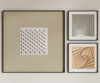 Modern Painting-ID:683974033