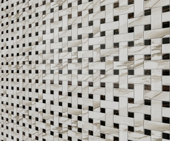 Modern Wall/floor/ceiling-ID:223615886