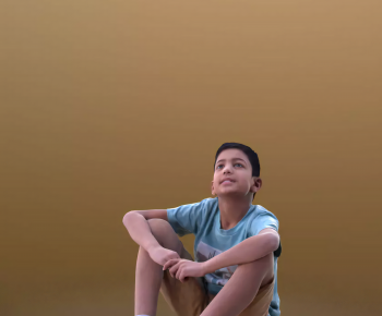 Modern Children-ID:606755976