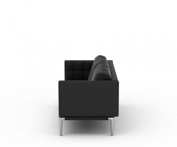 Modern A Sofa For Two-ID:505984074
