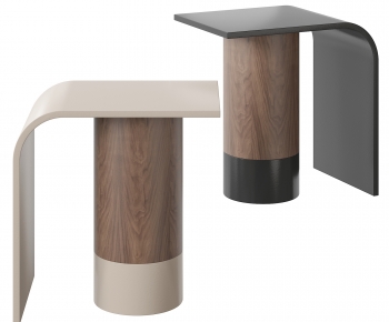 Modern Side Table/corner Table-ID:708061939