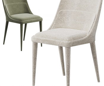 Modern Dining Chair-ID:166692971
