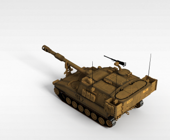 Modern Military Equipment-ID:628844987