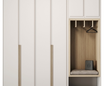Modern The Wardrobe-ID:478904016