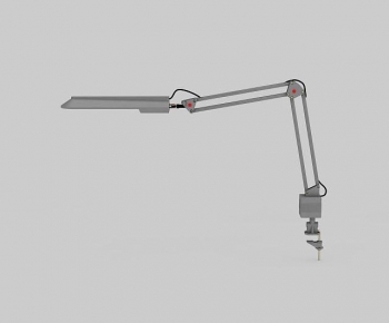 Modern Table Lamp-ID:802685986