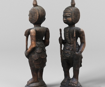 Modern Sculpture-ID:948479891