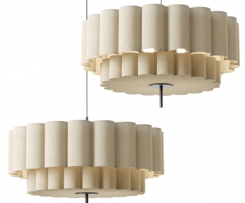 Modern Droplight-ID:457031015