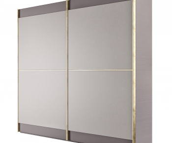 Modern The Wardrobe-ID:580585001