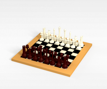 Modern Educational Toys-ID:121804009