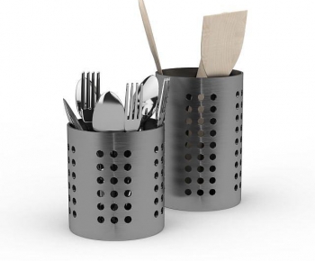 Modern Kitchenware-ID:431819929