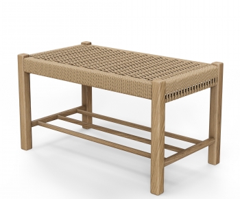 Modern Stool-ID:752353919