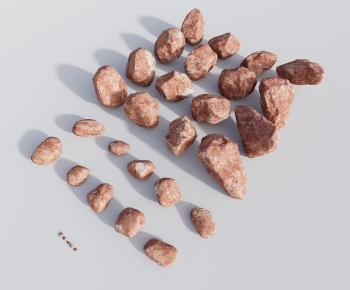 Modern Stone-ID:375749116