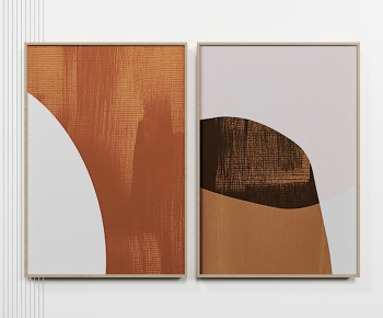 Modern Painting-ID:230323089