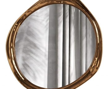 Modern The Mirror-ID:389486072
