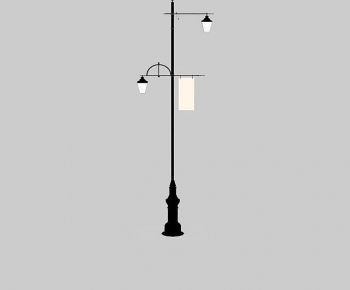 European Style Outdoor Light-ID:774492035