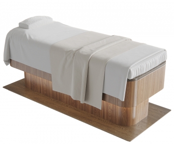 Modern Massage Table-ID:158200386