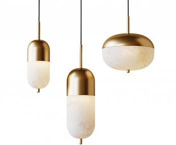 Modern Droplight-ID:575386058
