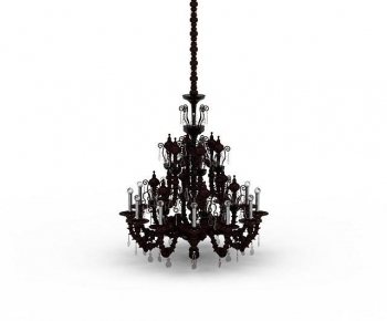 European Style Droplight-ID:731470111