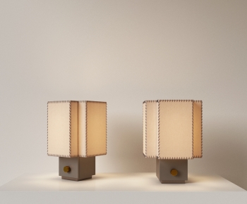 Modern Table Lamp-ID:103960067