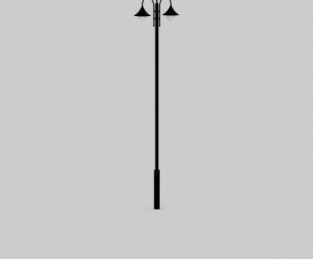 Modern Outdoor Light-ID:921175961