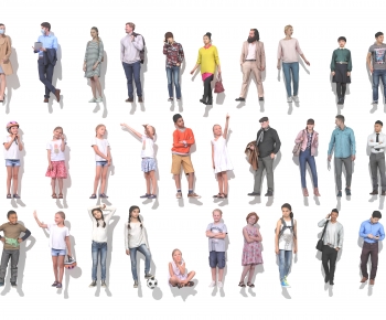 Modern Multiplayer-ID:539310938