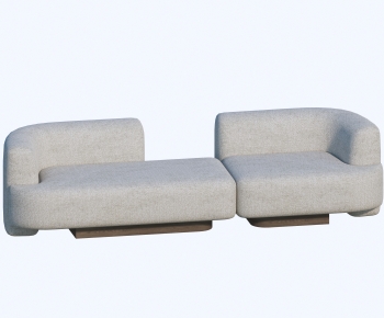 Modern Multi Person Sofa-ID:481108902