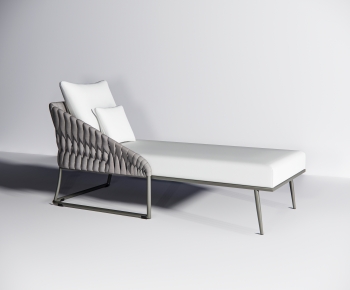 Modern Recliner-ID:103299618