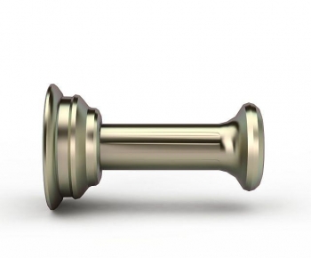 Modern Bathroom Rack-ID:421787022