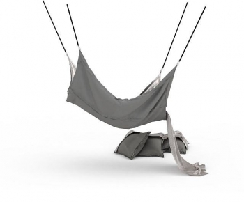 Modern Hanging Chair-ID:912391901