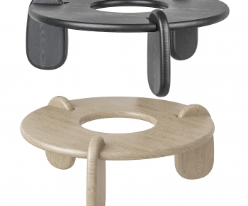 Modern Coffee Table-ID:582643997