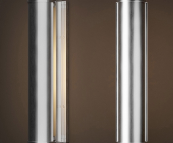 Modern Wall Lamp-ID:177279957