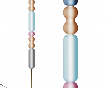 Modern Floor Lamp-ID:931762935