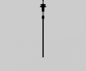 Modern Outdoor Light-ID:592564119