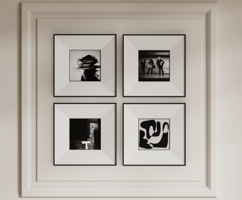 Modern Painting-ID:646979818