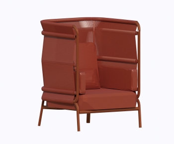 Modern Outdoor Chair-ID:468300109