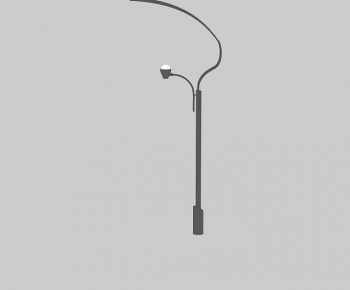 Modern Outdoor Light-ID:805421118