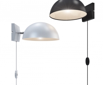 Modern Wall Lamp-ID:580091953