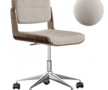 Modern Office Chair-ID:599145893